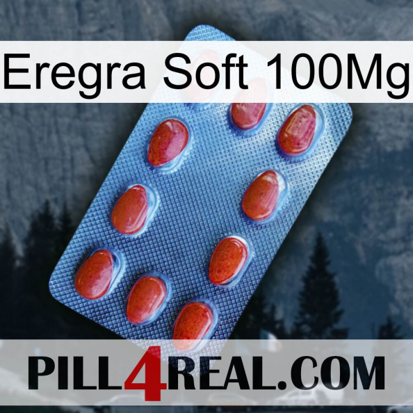 Eregra Soft 100Mg 06.jpg